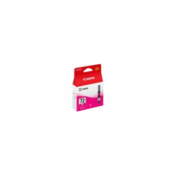 Cartus Canon PGI-72 M/MAGENTA INK TANK 6405B001
