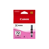 Cartus Canon PGI-72 PM/PHOTO MAGENTA INK TANK 6408B001