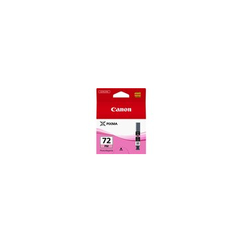 Cartus Canon PGI-72 PM/PHOTO MAGENTA INK TANK 6408B001