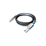 Adaptec 2280300-R