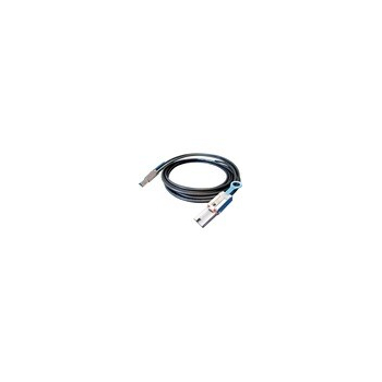 Adaptec 2280300-R