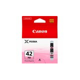 Cartus Canon CLI-42 PM/PHOTO MAGENTA INK TANK 6389B001