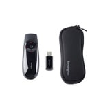 Kensington PRESENTER EXPERT RED LASER/W/ CURSOR CONTROL K72425EU