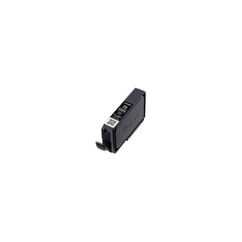 Cartus Canon PGI-72 MBK/C/M/Y/R MULTI PACK/PGI-72 MBK/C/M/Y/R MULTI PACK 6402B009