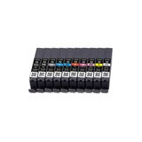 Cartus Canon PGI-72 PBK/GY/PM/PC/CO MLTI PCK/PGI-72 PBK/GY/PM/PC/CO MULTI PCK 6403B007