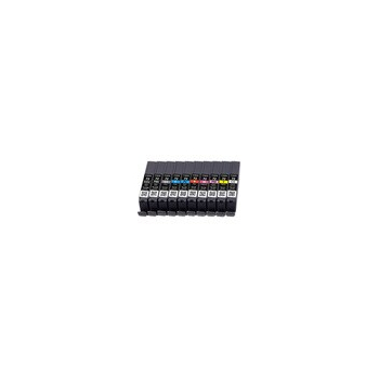 Cartus Canon PGI-72 PBK/GY/PM/PC/CO MLTI PCK/PGI-72 PBK/GY/PM/PC/CO MULTI PCK 6403B007