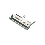 PRINTHEAD ASSEMBLY FOR PB50