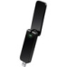 Adaptor Wireless TP-LINK AC1300 WIRELESS ADAPTER/DUAL BAND USB 3.0 ARCHER T4U