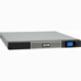 UPS EATON 5P 1550I RACK1U/IN 5P1550IR