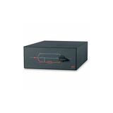 APC Service Bypass Panel- 200/208/240V; 100A; MBB; Hardwire input/output SBP16KP