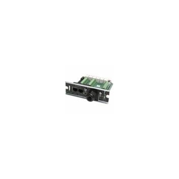 Apc Dry Contact I/O SmartSlot Card AP9613