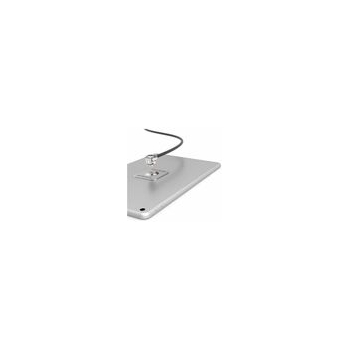 Compulocks UNIVERSAL TABLET LOCK/TABLETS AND SMARTPHONES CL15UTL Compulocks UNIVERSAL TABLET LOCK/TABLETS AND SMARTPHONES CL15UTL