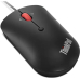 Mouse Optic Lenovo ThinkPad, USB/USB-C, Raven Black 4Y51D20850 Mouse Optic Lenovo ThinkPad, USB/USB-C, Raven Black 4Y51D20850