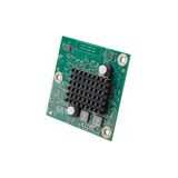Cisco 32-CHANNEL DSP MODULE/IN PVDM4-32=