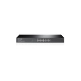TP-LINK TL-SF1016 V120 16PORT-10/100MBP/SWITCH 16 10/100MBPS-RJ45-PORTS TL-SF1016 V12.0 TP-LINK TL-SF1016 V120 16PORT-10/100MBP/SWITCH 16 10/100MBPS-RJ45-PORTS TL-SF1016 V12.0