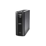Apc Power Saving Back-UPS RS 1500 230V CEE 7/5 BR1500G-FR