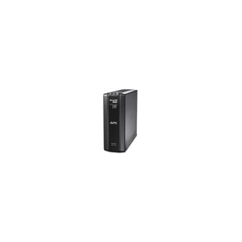 Apc Power Saving Back-UPS RS 1500 230V CEE 7/5 BR1500G-FR