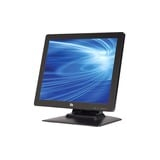 Elotouch E394454