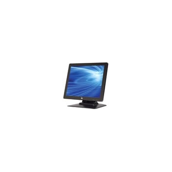 Elotouch E394454