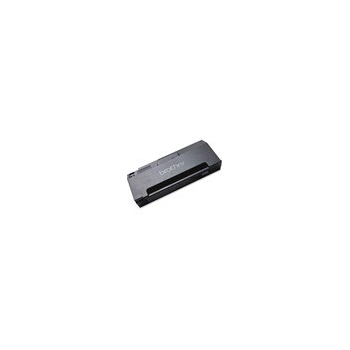 Cartus Brother HC-05BK INK CARTRIDGE BLACK/F/HL-S7000DN HC05BK
