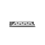 Compulocks MAC MINI SECURE MOUNT BRACKET/MAC MINI MMEN76