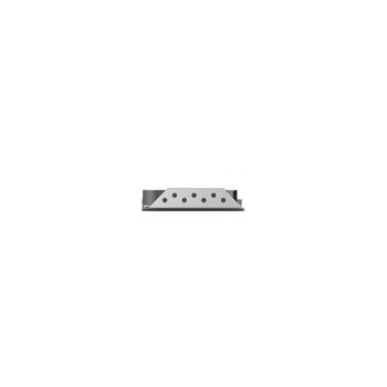 Compulocks MAC MINI SECURE MOUNT BRACKET/MAC MINI MMEN76