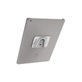 Compulocks UNIVERSAL TABLET LOCK STAND/TABLETS AND SMARTPHONES HOVERTAB