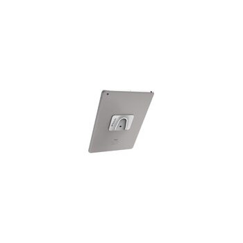 Compulocks UNIVERSAL TABLET LOCK STAND/TABLETS AND SMARTPHONES HOVERTAB