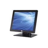 Elotouch E017030