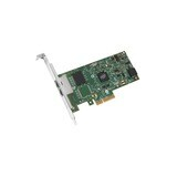 Placa retea INTEL ETHERNET I350 T2 V2 SVR/ADAPTER RJ45 PCI-E RETAIL I350T2V2