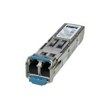 Cisco GE SFP LC CONNECTOR/EX TRANSCEIVER IN GLC-EX-SMD=