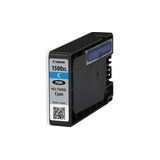 Cartus Canon INK PGI-1500XL C/NON-BLISTERED PRODUCTS 9193B001