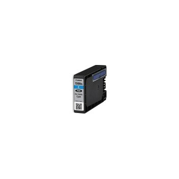 Cartus Canon INK PGI-1500XL C/NON-BLISTERED PRODUCTS 9193B001