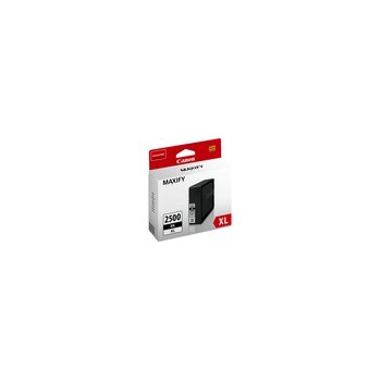 Cartus Canon INK PGI-2500XL BK/NON-BLISTERED PRODUCTS 9254B001
