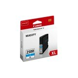 Cartus Canon INK PGI-2500XL C/NON-BLISTERED PRODUCTS 9265B001 Cartus Canon INK PGI-2500XL C/NON-BLISTERED PRODUCTS 9265B001