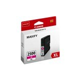 Cartus Canon INK PGI-2500XL M/NON-BLISTERED PRODUCTS 9266B001