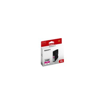 Cartus Canon INK PGI-2500XL M/NON-BLISTERED PRODUCTS 9266B001