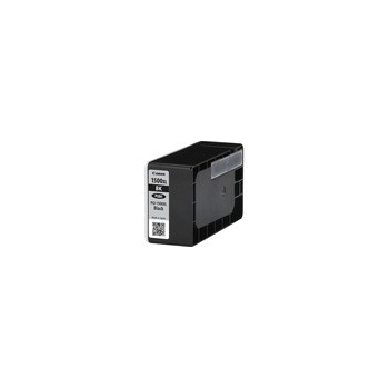 Cartus Canon INK PGI-1500XL BK/NON-BLISTERED PRODUCTS 9182B001