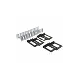 APC Smart-UPS SRT 19 Rail Kit for Smart-UPS SRT 5/6/8/10kVA SRTRK2