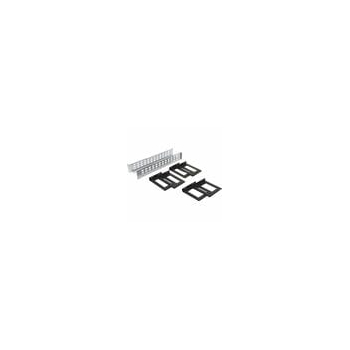 APC Smart-UPS SRT 19 Rail Kit for Smart-UPS SRT 5/6/8/10kVA SRTRK2
