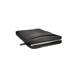 Kensington UNIVERSAL SLEEVE 11IN/27.9CM/BLACK K62609WW