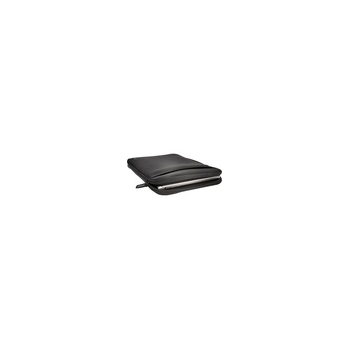 Kensington UNIVERSAL SLEEVE 11IN/27.9CM/BLACK K62609WW