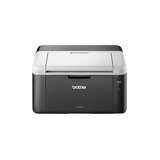 Imprimanta Brother HL-1212W MONOLASER PRINTER/20PPM DUPLEX USB 32MB WLAN IN HL1212WG1