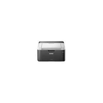 Imprimanta Brother HL-1212W MONOLASER PRINTER/20PPM DUPLEX USB 32MB WLAN IN HL1212WG1