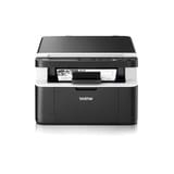 Imprimanta Brother DCP-1612W 3 IN 1 MFP LASER/20PPM DUPLEX USB 32MB WLAN IN DCP1612WG1