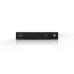 Scaner Canon P-208II USB 2.0/A4 600DPI 24BIT EM9704B003AA