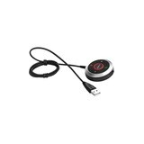 Jabra 14208-03