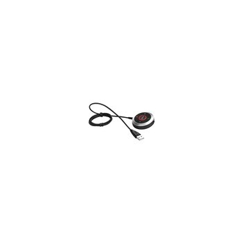 Jabra 14208-03