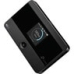 TP-LINK M7350 MOBILE 4G LTE ROUTER V5.1/4G 1.4IN TFT DISPLAY 