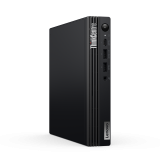 M70q G5 i5-14400T 16 512 UMA 3YO W11P  
